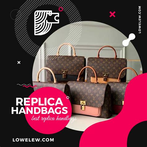 mrsfengz youtube replica bags|Your Comprehensive FAQ Guide to Smart Replica Bag Shopping .